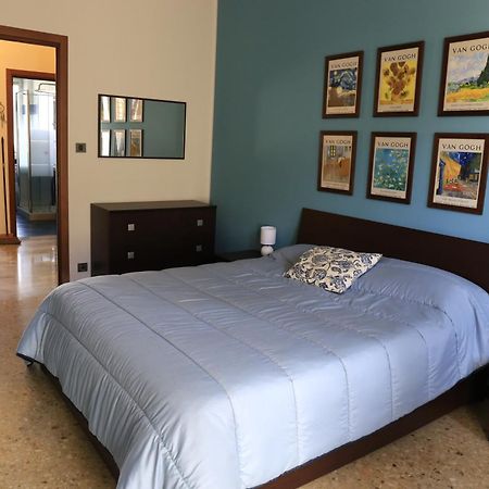Appartamento Faber House Venaria Reale Esterno foto