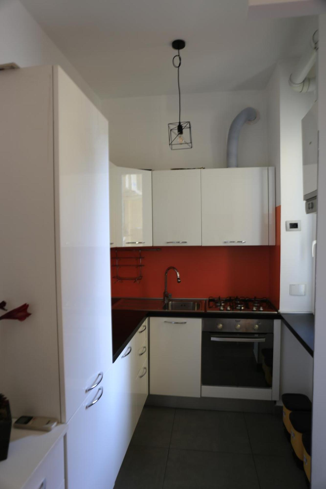 Appartamento Faber House Venaria Reale Esterno foto