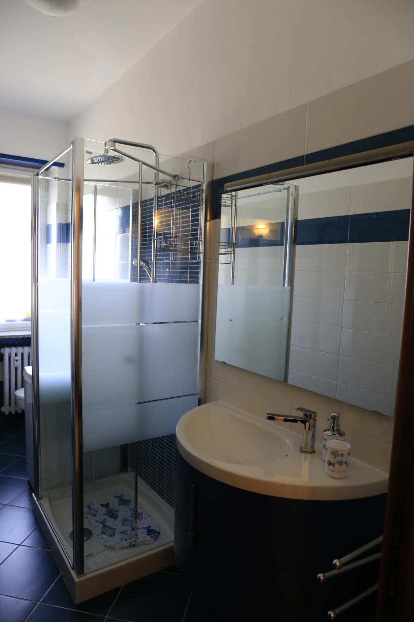 Appartamento Faber House Venaria Reale Esterno foto