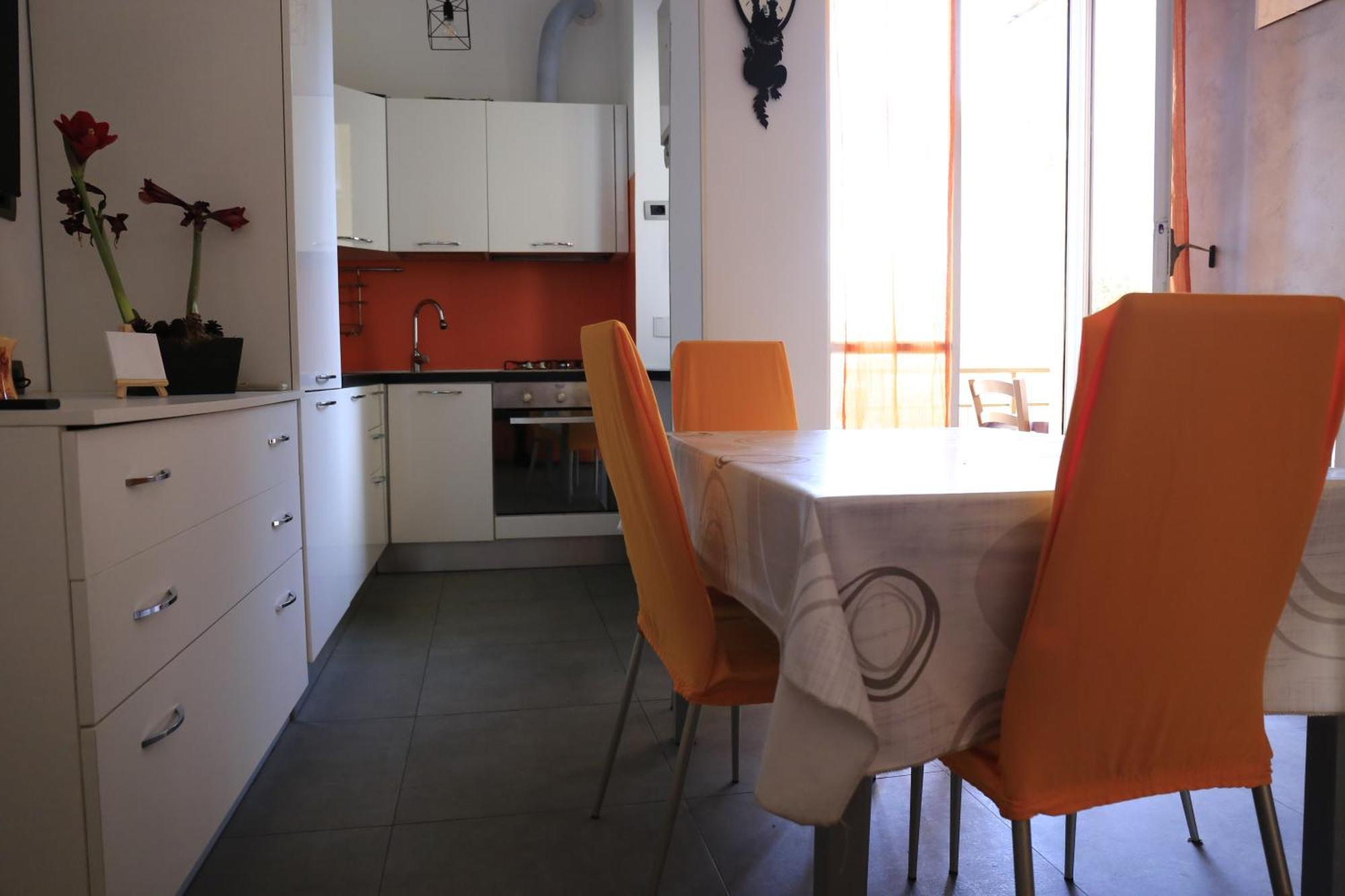 Appartamento Faber House Venaria Reale Esterno foto