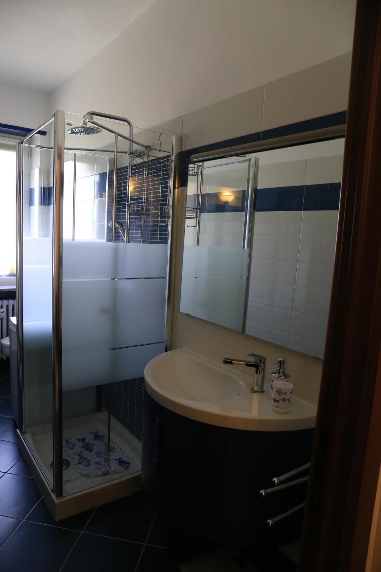 Appartamento Faber House Venaria Reale Esterno foto