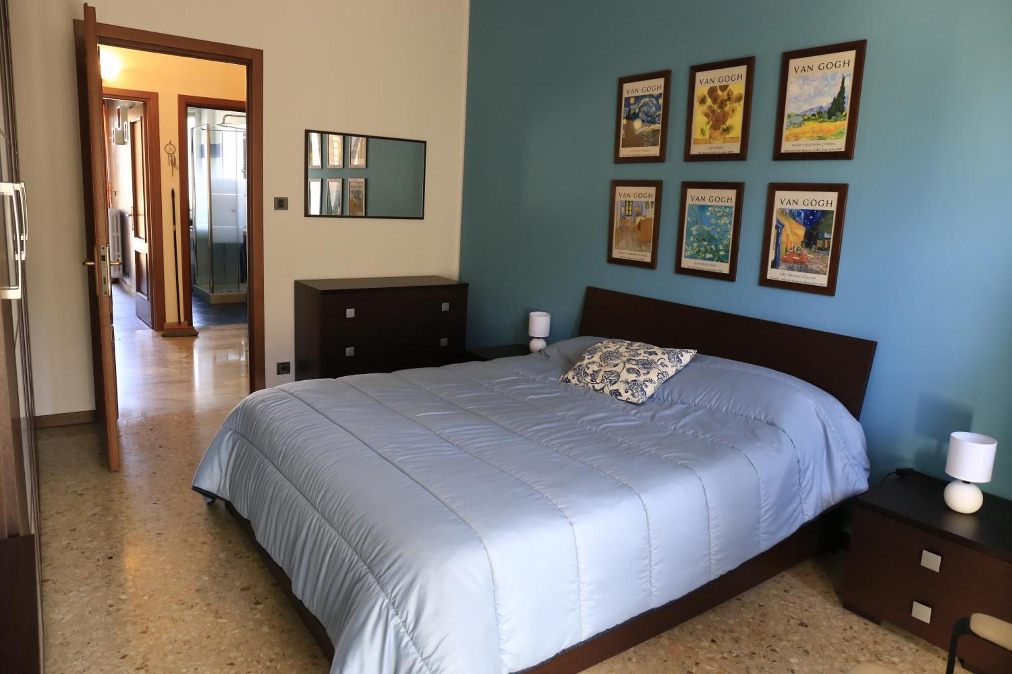 Appartamento Faber House Venaria Reale Esterno foto